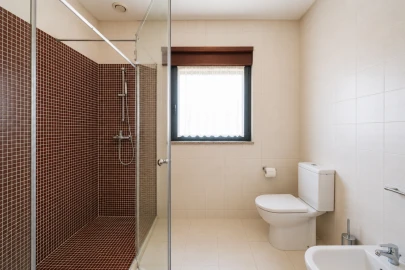 Quinta T5 para Venda em Pedroso
