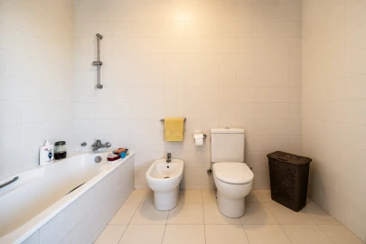 Quinta T5 para Venda em Pedroso