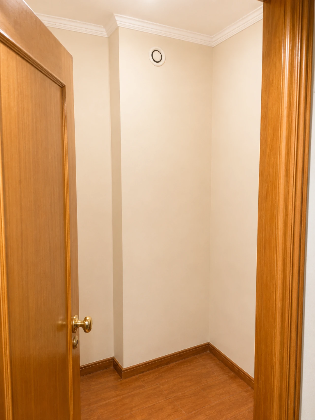 Apartamento T2 para Venda em Vila Nova de Gaia Foto 12