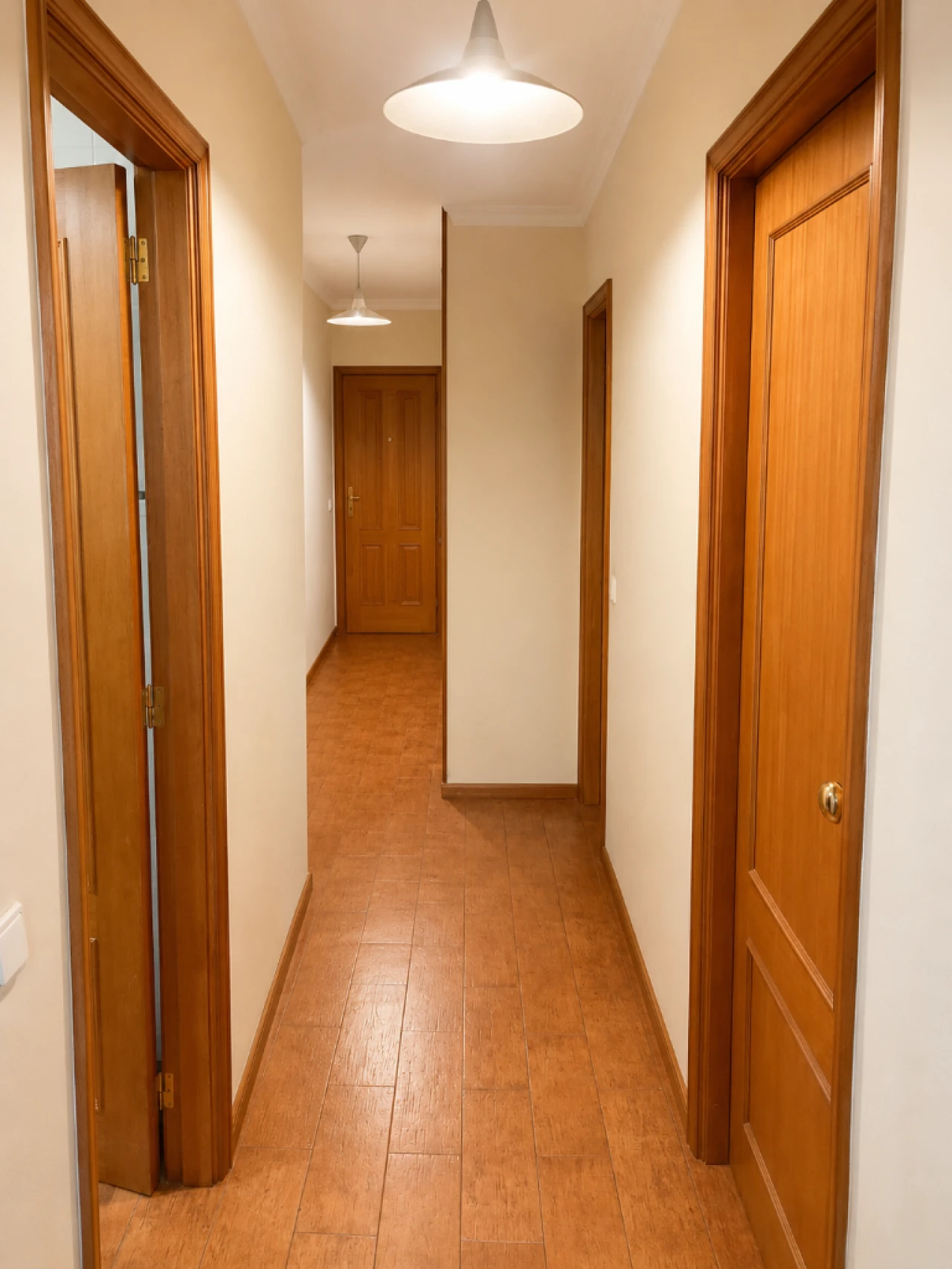 Apartamento T2 para Venda em Vila Nova de Gaia Foto 7