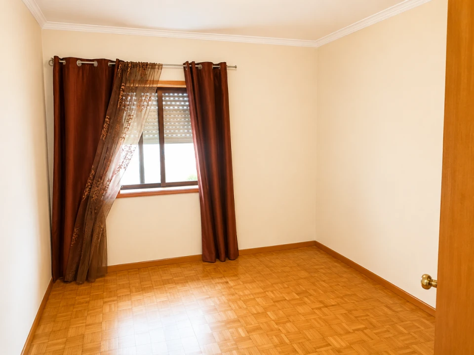 Apartamento T2 para Venda em Vila Nova de Gaia Foto 11