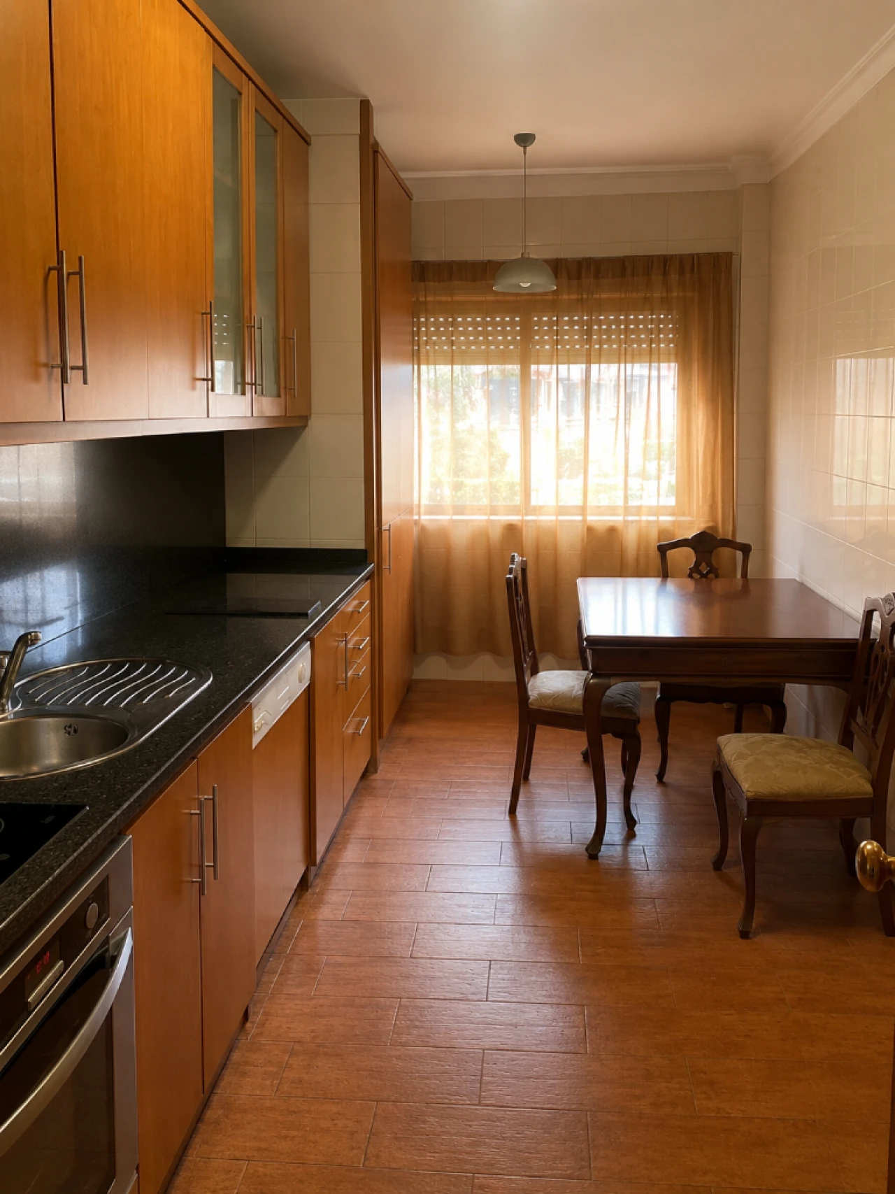 Apartamento T2 para Venda em Vila Nova de Gaia Foto 3