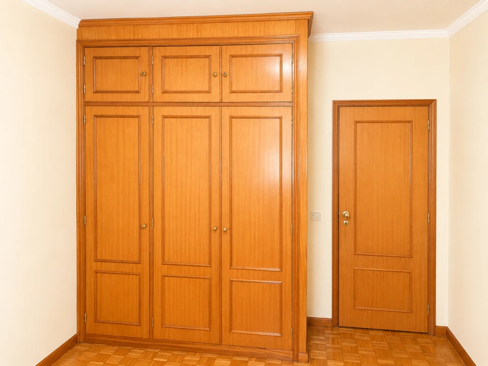 Apartamento T2 para Venda em Vila Nova de Gaia Foto 10