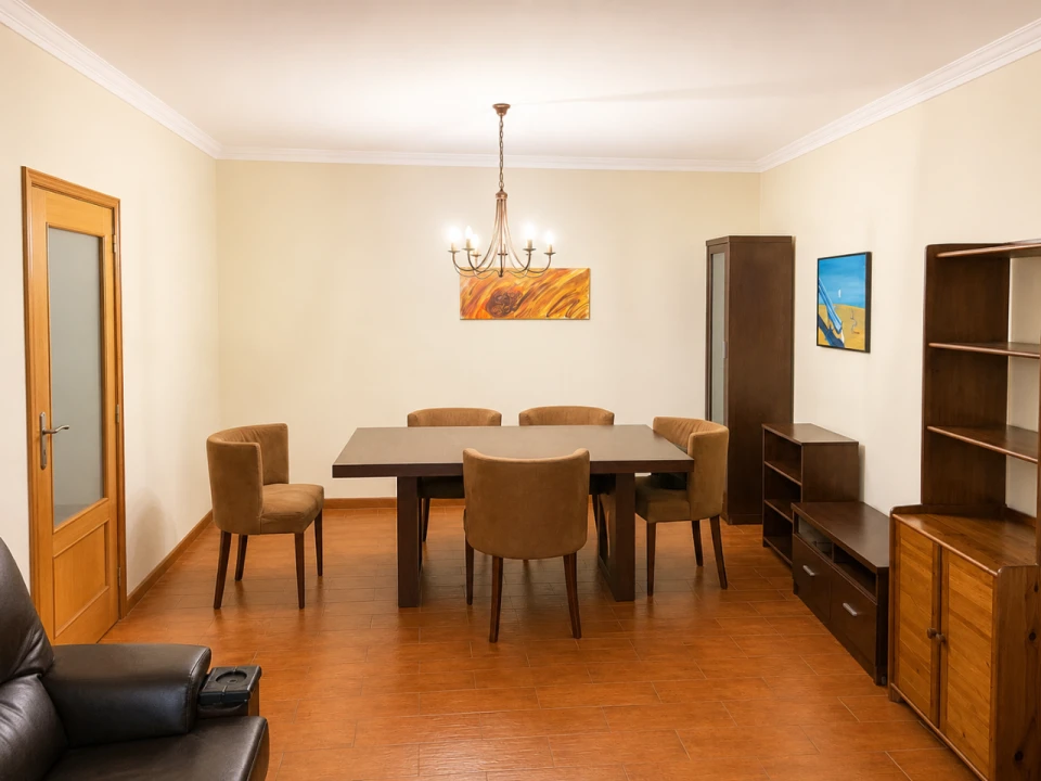 Apartamento T2 para Venda em Vila Nova de Gaia Foto 5