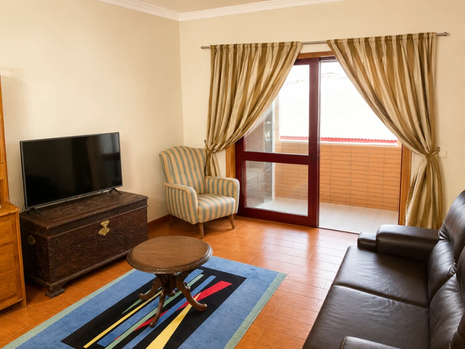 Apartamento T2 para Venda em Vila Nova de Gaia Foto 6