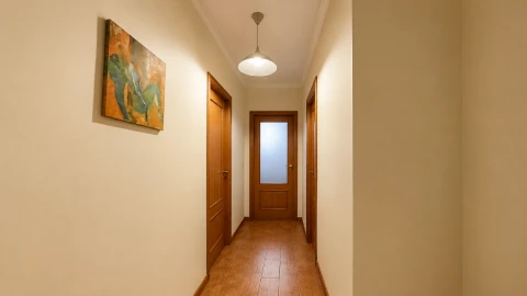 Apartamento T2 para Venda em Vila Nova de Gaia