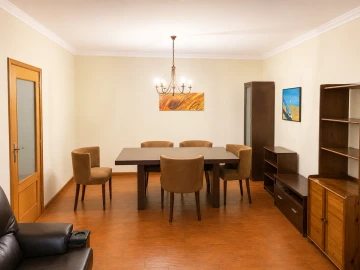 Apartamento T2 para Venda em Vila Nova de Gaia