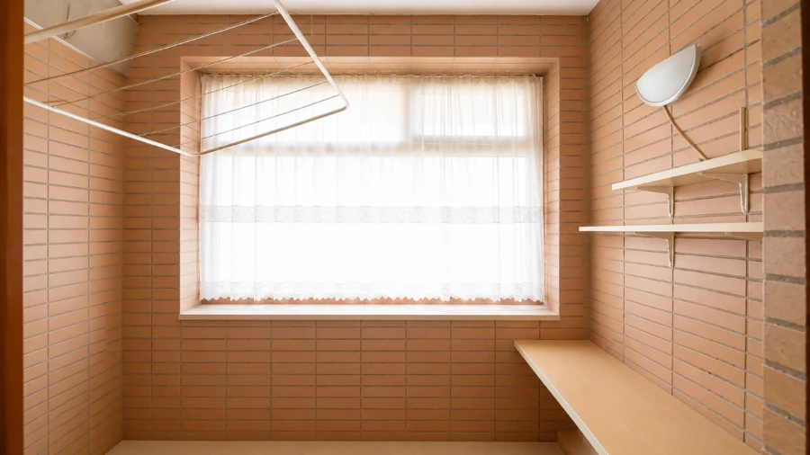 Apartamento T2 para Venda em Vila Nova de Gaia Foto 14