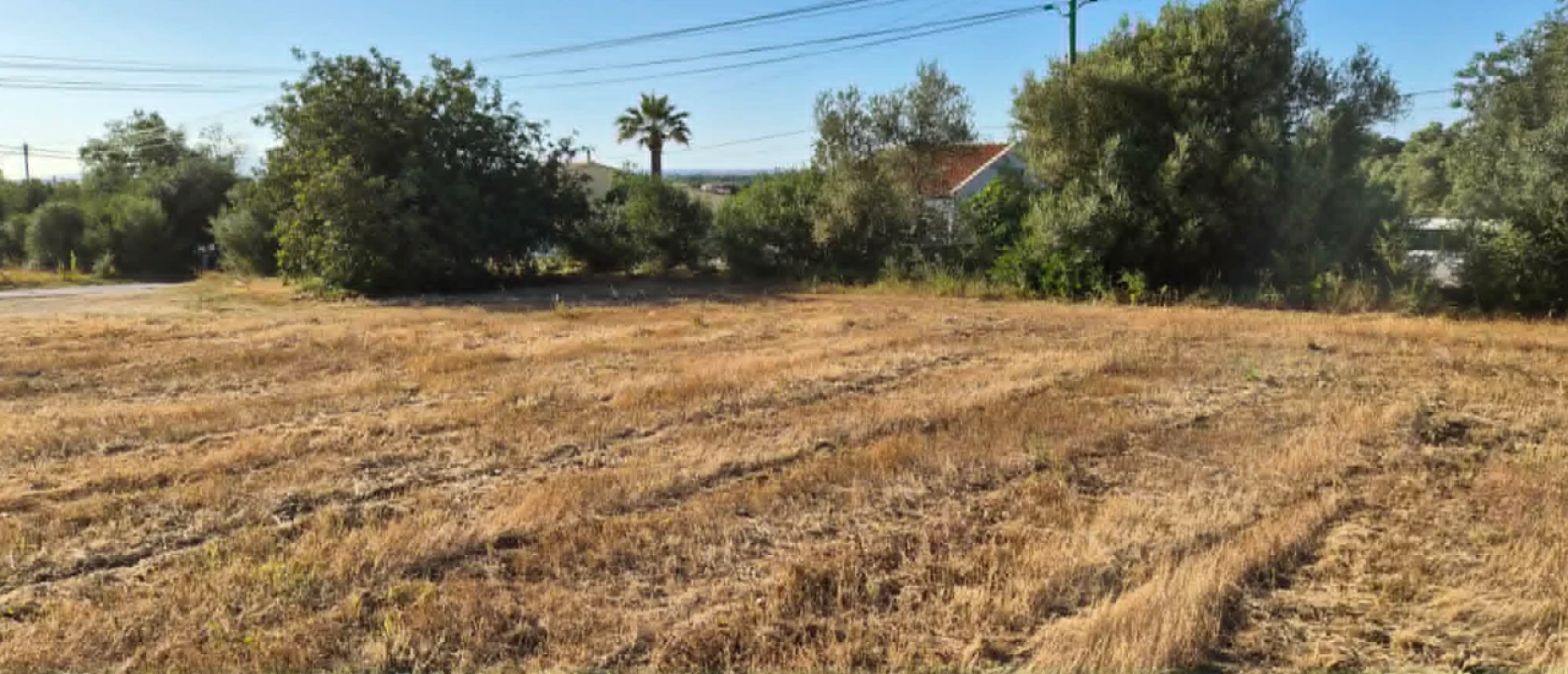 Quinta para Venda em Algoz Foto 4