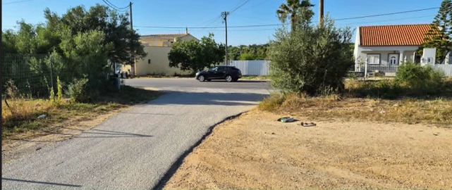 Quinta para Venda em Algoz