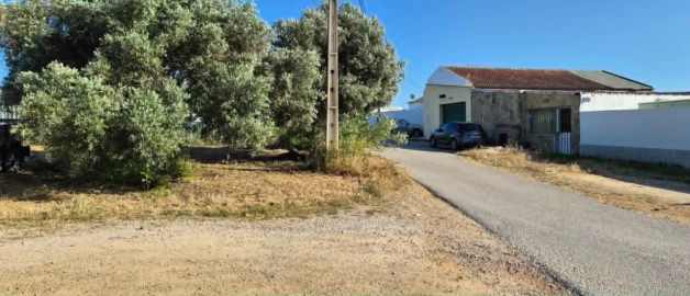 Quinta para Venda em Algoz