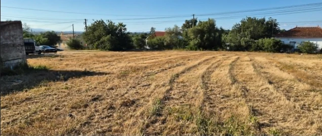 Quinta para Venda em Algoz