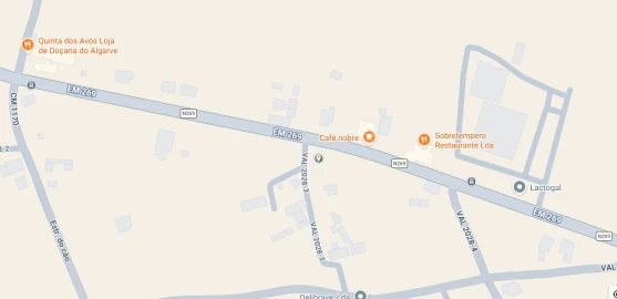 Quinta para Venda em Algoz