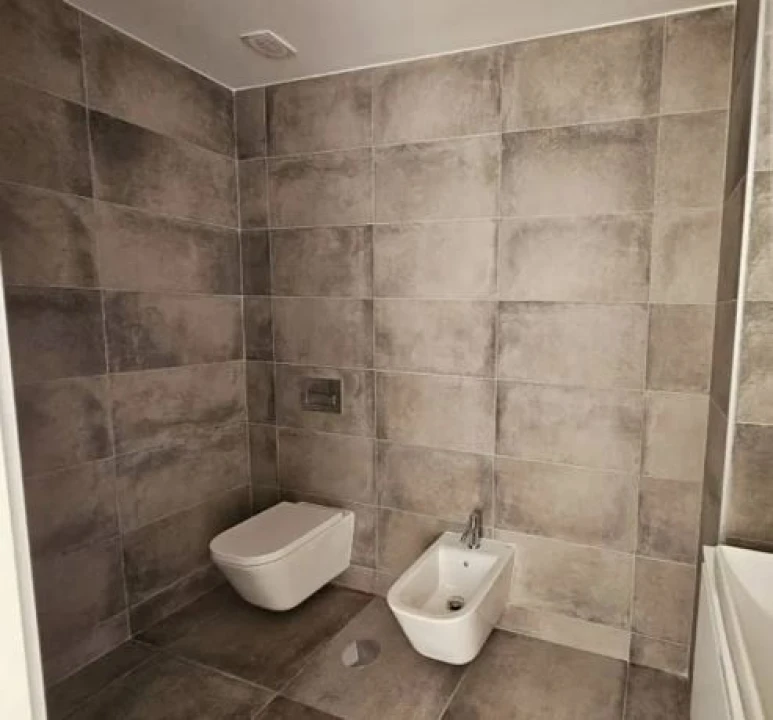 Apartamento T1 para Venda em Porto Foto 2