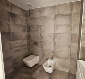Apartamento T1 para Venda em Porto
