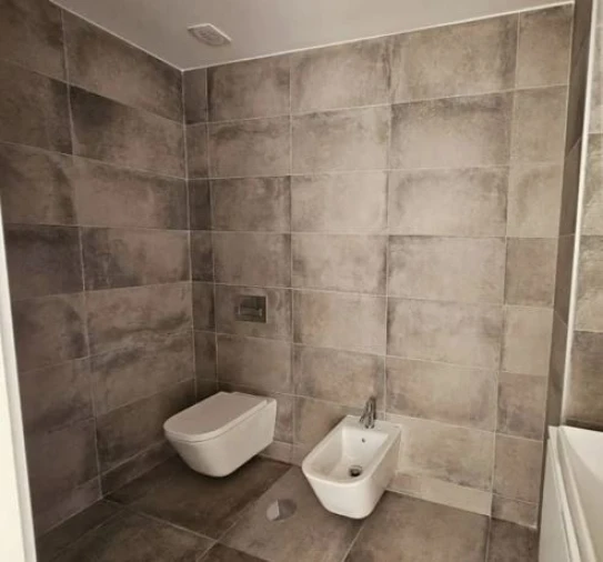Apartamento T1 para Venda em Porto Foto 2