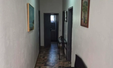 Quinta T4 para Venda em Tunes