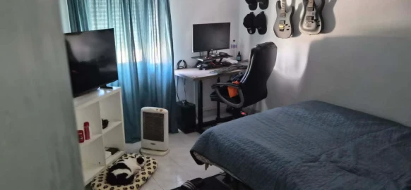Quinta T4 para Venda em Tunes