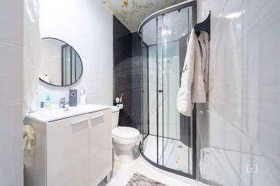 Apartamento T2 para Venda em Tapada das Mercês