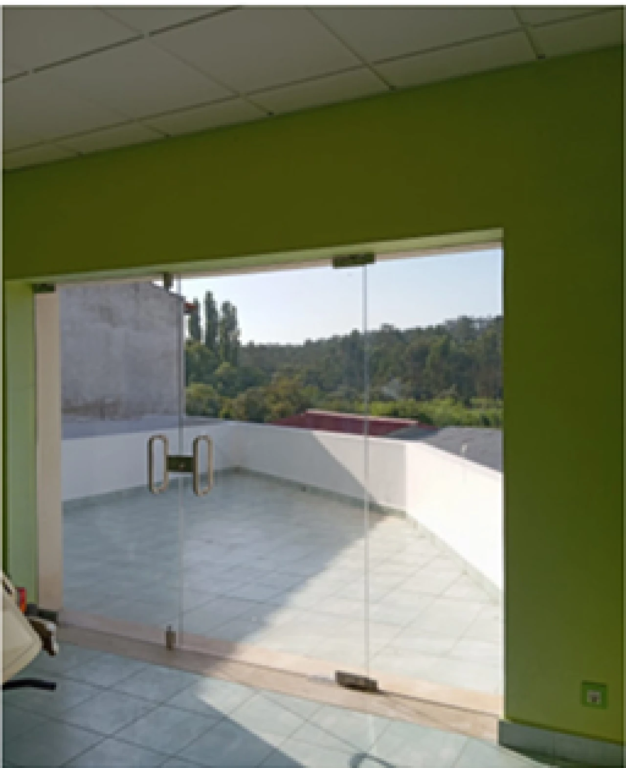 Apartamento T4 para Venda em Venda Nova Foto 10