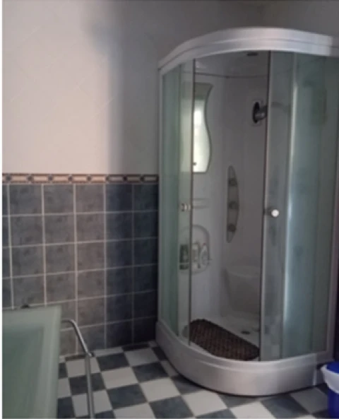 Apartamento T4 para Venda em Venda Nova