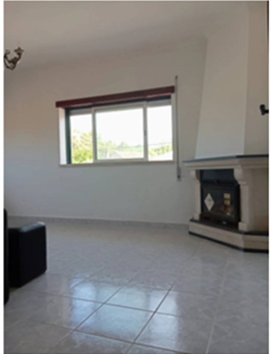 Apartamento T4 para Venda em Venda Nova Foto 6