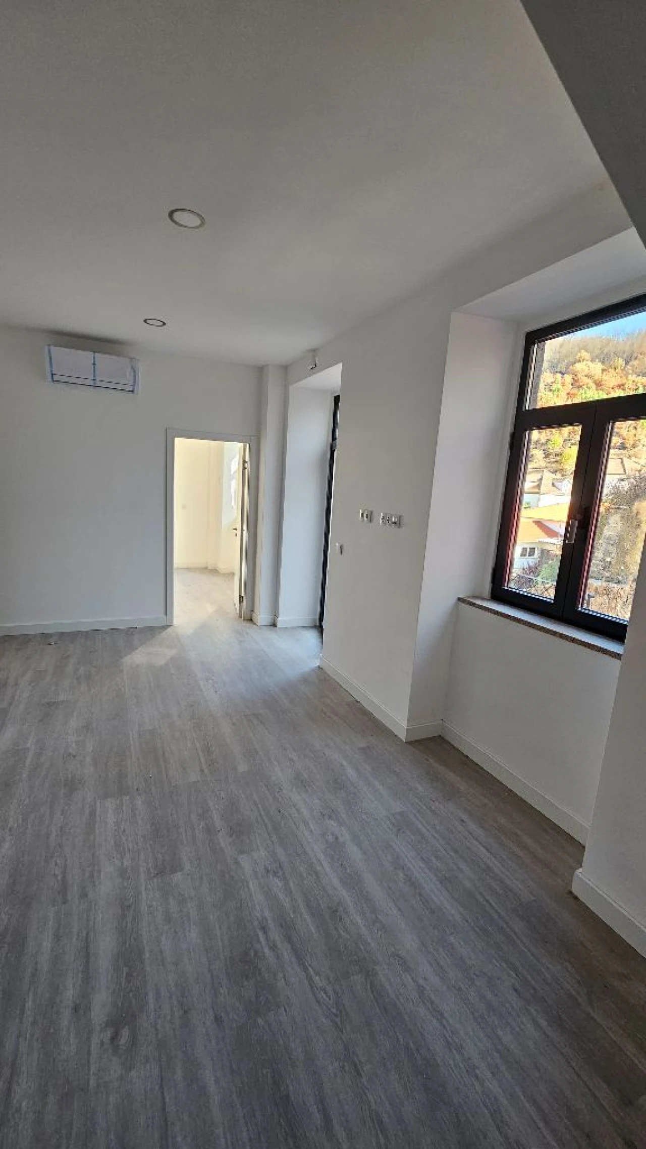 Moradia T8 para Venda em Vila Cova de Alva Foto 7