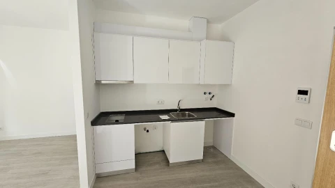 Moradia T8 para Venda em Vila Cova de Alva