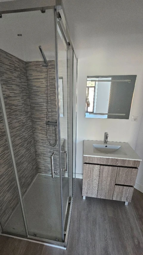 Moradia T8 para Venda em Vila Cova de Alva