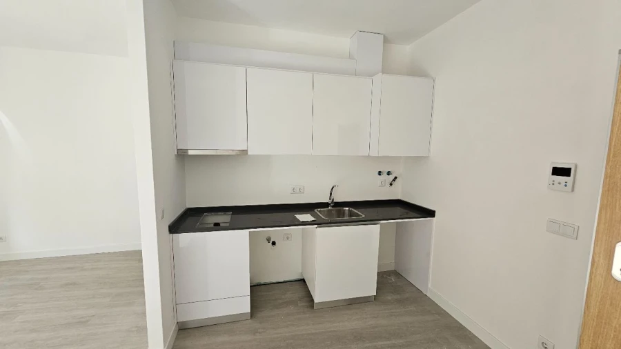 Moradia T8 para Venda em Vila Cova de Alva Foto 6