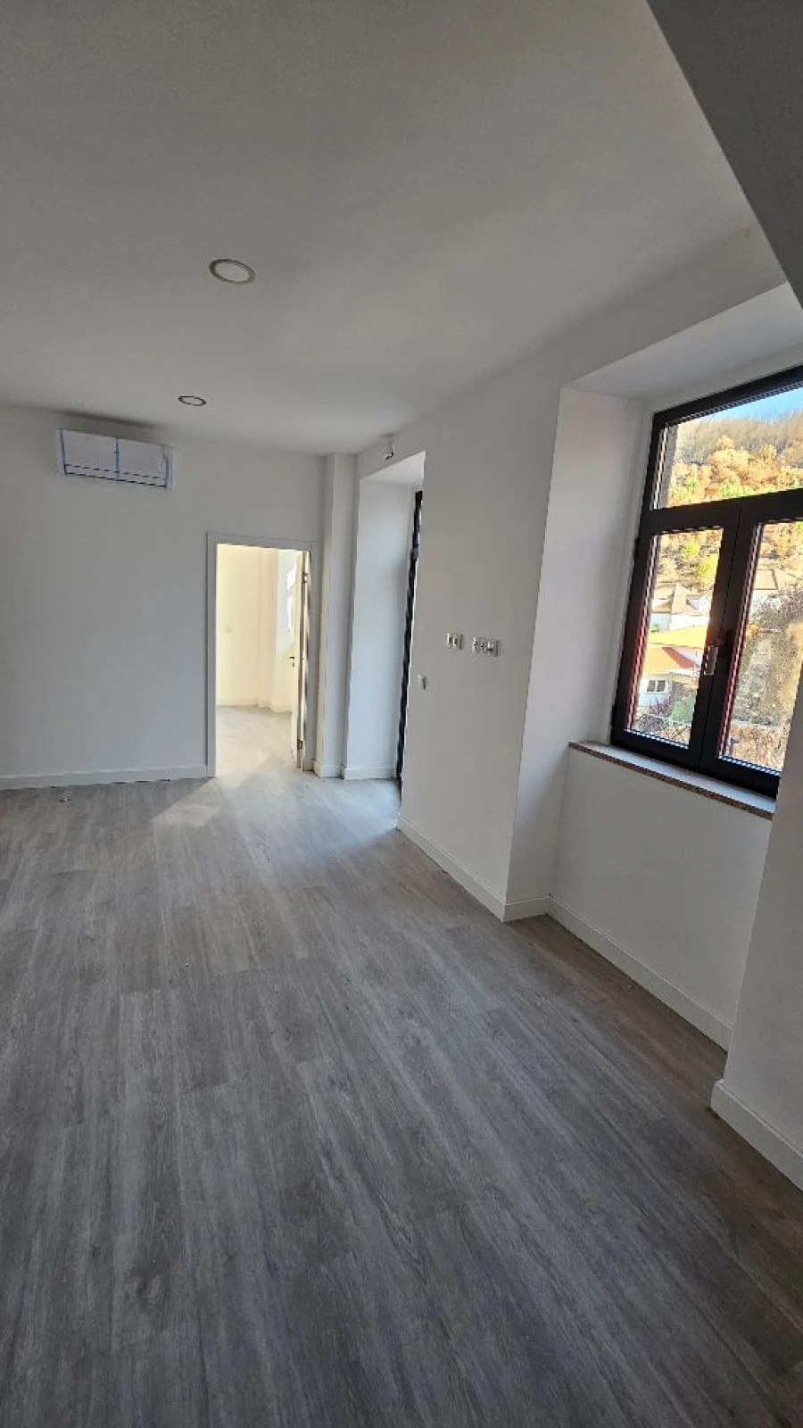 Moradia T8 para Venda em Vila Cova de Alva Foto 7