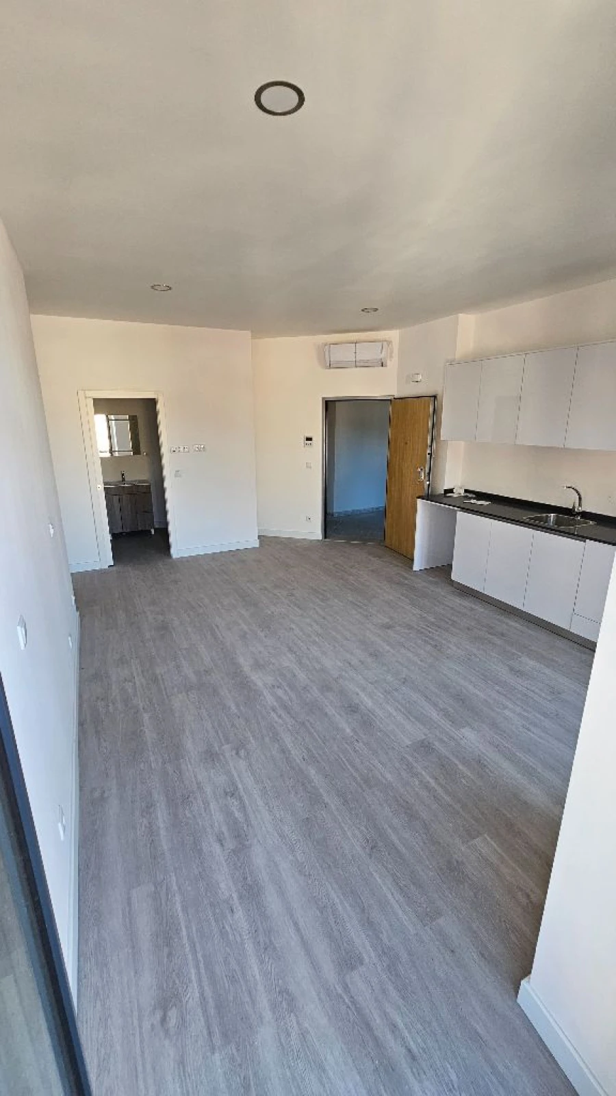 Moradia T8 para Venda em Vila Cova de Alva Foto 10