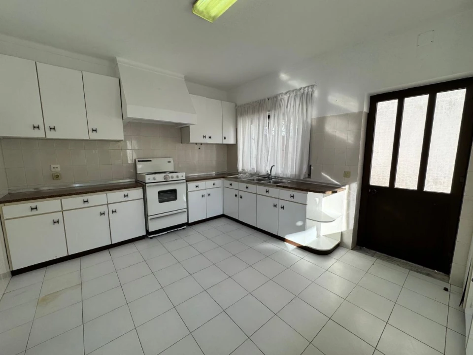Moradia T2 para Venda em Figueira da Foz Foto 16