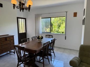 Moradia T2 para Venda em Figueira da Foz