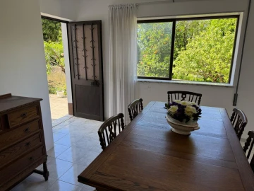 Moradia T2 para Venda em Figueira da Foz