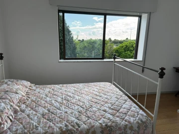 Moradia T2 para Venda em Figueira da Foz