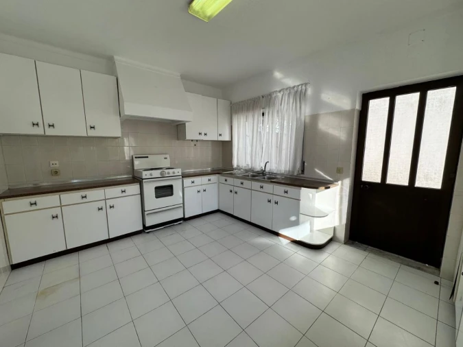 Moradia T2 para Venda em Figueira da Foz Foto 16