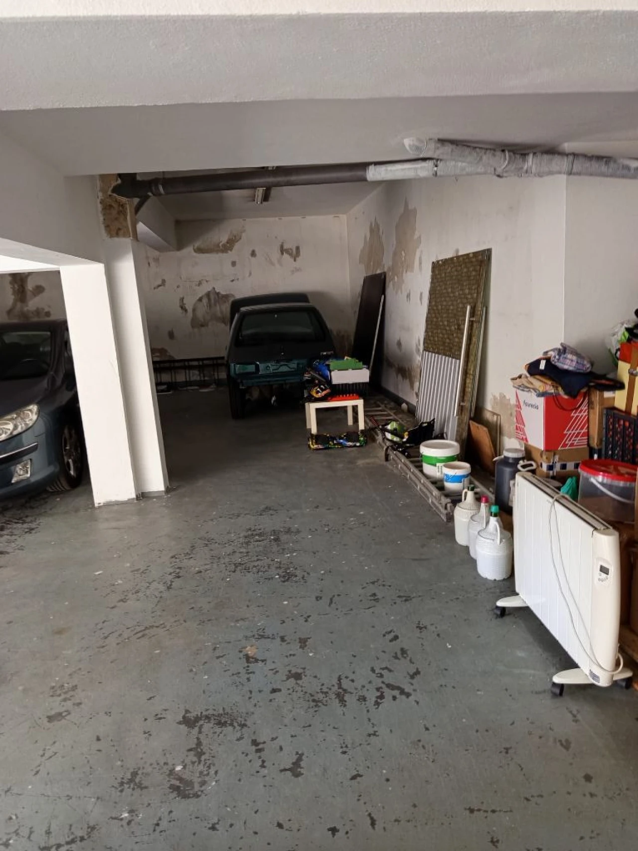Apartamento T3 para Venda em Viseu Foto 12