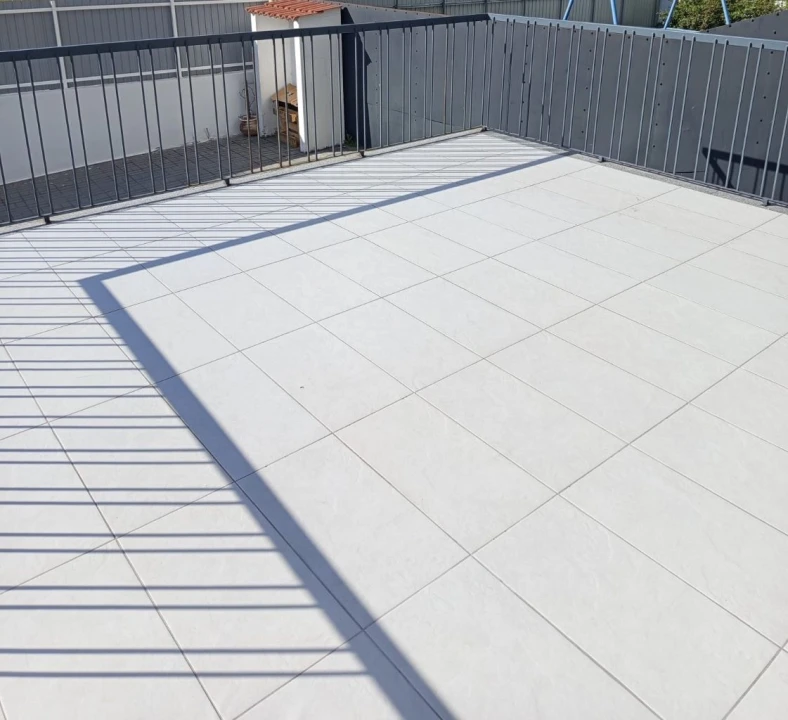 Apartamento T3 para Venda em Viseu Foto 13