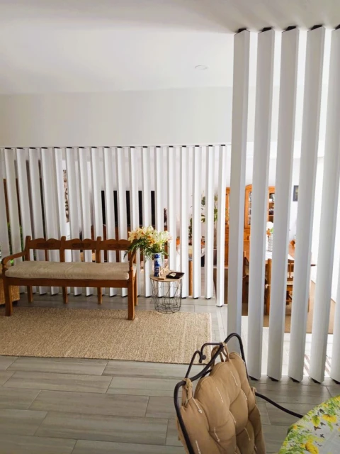 Apartamento T3 para Venda em Viseu