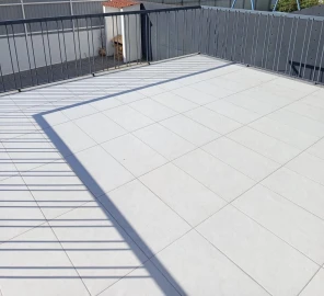 Apartamento T3 para Venda em Viseu