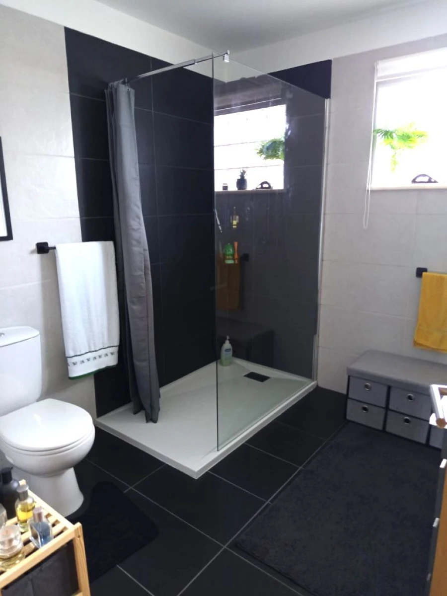 Apartamento T3 para Venda em Viseu Foto 9