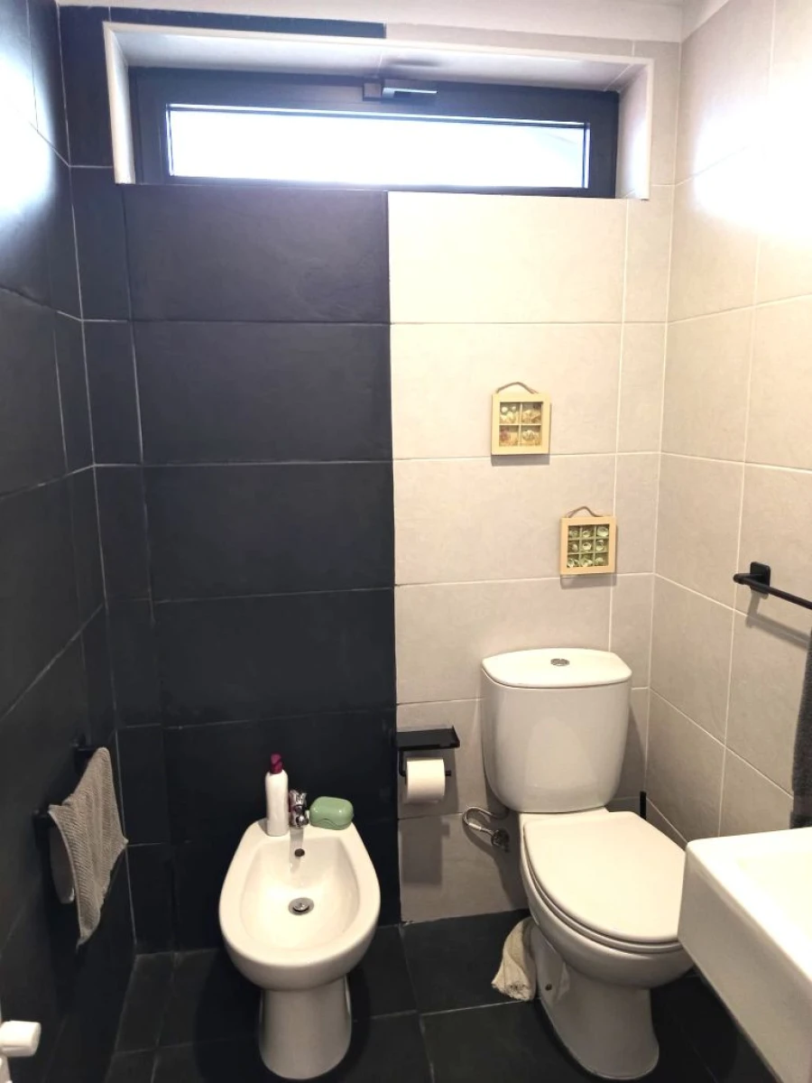 Apartamento T3 para Venda em Viseu Foto 8