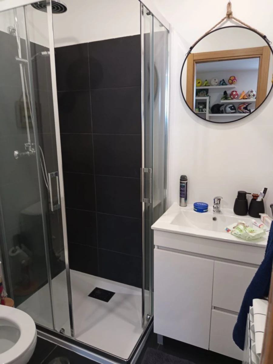 Apartamento T3 para Venda em Viseu Foto 10