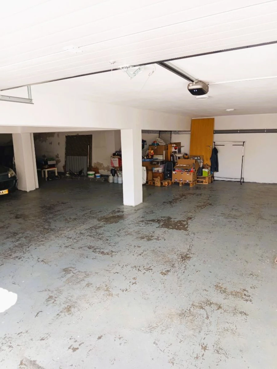 Apartamento T3 para Venda em Viseu Foto 11