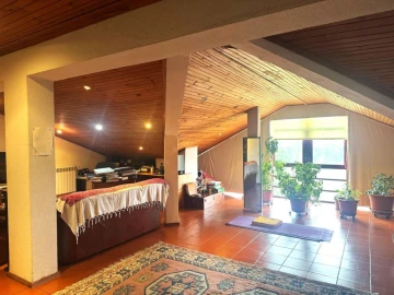 Apartamento T3 para Venda em Viseu