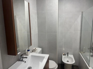 Apartamento T3 para Venda em Viseu