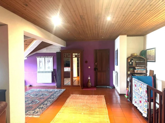 Apartamento T3 para Venda em Viseu Foto 17