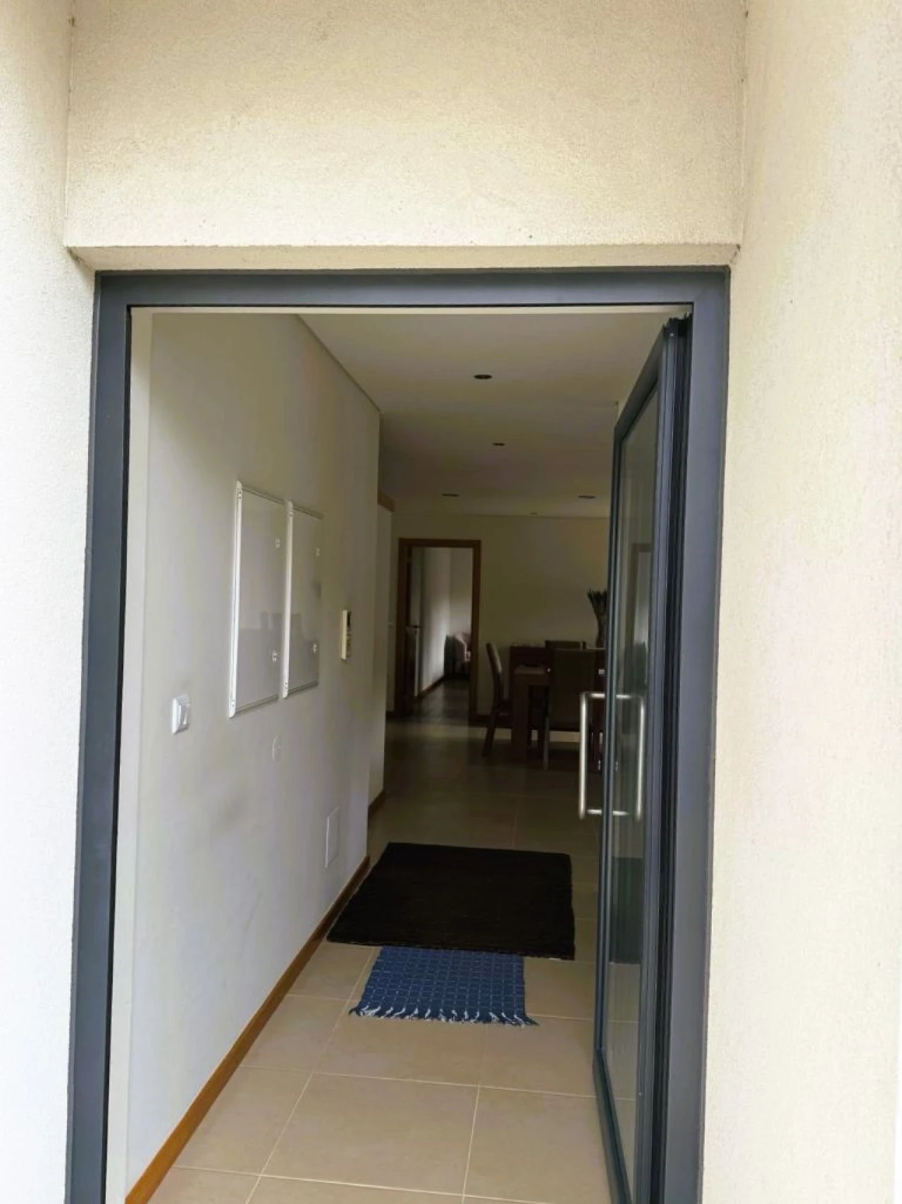 Moradia T3 para Venda em vouzela Foto 7