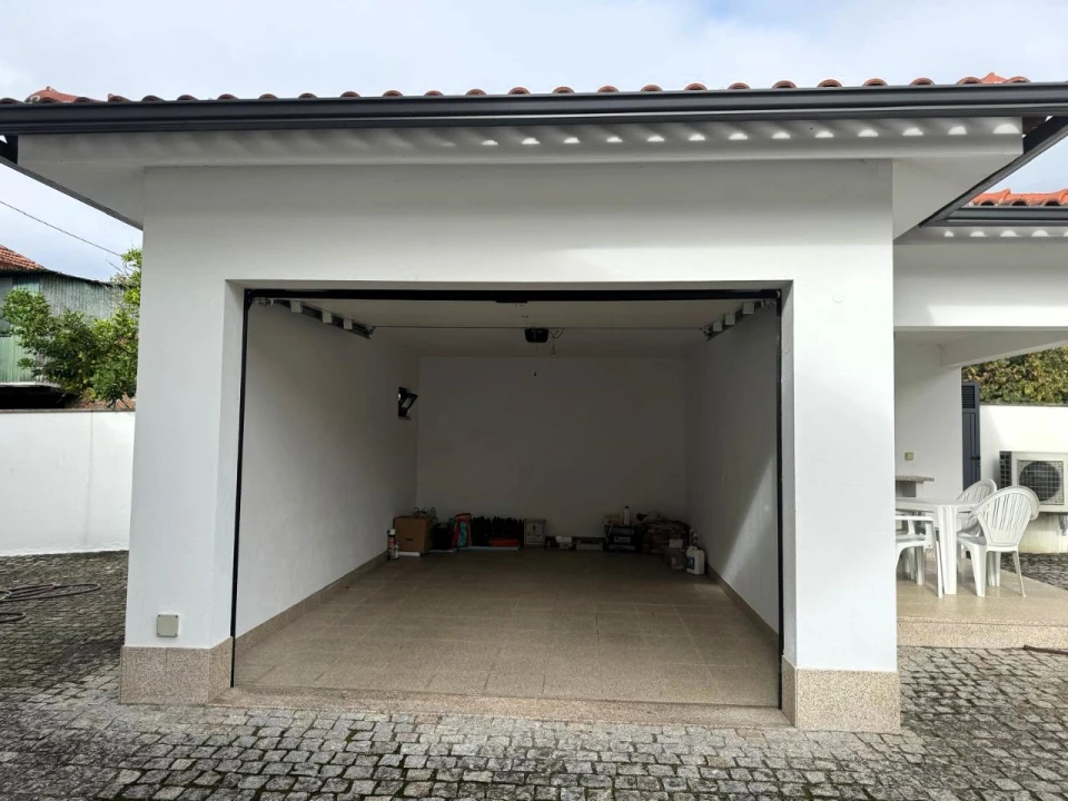 Moradia T3 para Venda em vouzela Foto 30